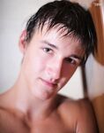 Gallery 416 Lirit - Teen-Boys-World, TBWStudio - Solo