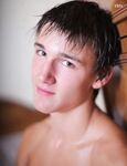 Gallery 416 Lirit - Teen-Boys-World, TBWStudio - Solo