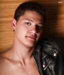 Gallery 417 Belen - Teen-Boys-World, TBWStudio - Masturbation