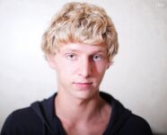 Gallery 418 Teodor - Teen-Boys-World, TBWStudio - Twinks