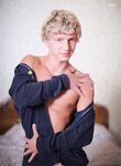 Gallery 418 Teodor - Teen-Boys-World, TBWStudio - Twinks