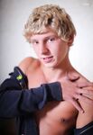 Gallery 418 Teodor - Teen-Boys-World, TBWStudio - Twinks