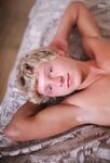 Gallery 418 Teodor - Teen-Boys-World, TBWStudio - Twinks