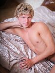 Gallery 418 Teodor - Teen-Boys-World, TBWStudio - Twinks
