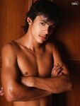 Gallery 419 Jack - Teen-Boys-World, TBWStudio - Masturbation