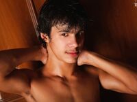 Gallery 419 Jack - Teen-Boys-World, TBWStudio - Masturbation
