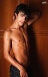 Gallery 419 Jack - Teen-Boys-World, TBWStudio - Masturbation