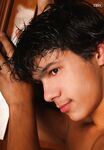 Gallery 419 Jack - Teen-Boys-World, TBWStudio - Masturbation