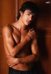 Gallery 419 Jack - Teen-Boys-World, TBWStudio - Masturbation