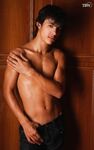 Gallery 419 Jack - Teen-Boys-World, TBWStudio - Masturbation