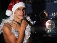 Gallery 421 Jack - Teen-Boys-World, TBWStudio - Cumshot