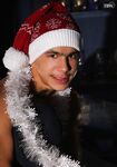 Gallery 421 Jack - Teen-Boys-World, TBWStudio - Cumshot