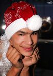 Gallery 421 Jack - Teen-Boys-World, TBWStudio - Cumshot