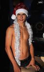 Gallery 421 Jack - Teen-Boys-World, TBWStudio - Cumshot