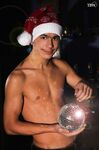 Gallery 421 Jack - Teen-Boys-World, TBWStudio - Cumshot