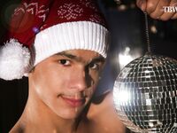 Gallery 421 Jack - Teen-Boys-World, TBWStudio - Cumshot