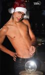 Gallery 421 Jack - Teen-Boys-World, TBWStudio - Cumshot