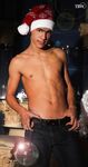 Gallery 421 Jack - Teen-Boys-World, TBWStudio - Cumshot