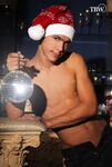 Gallery 421 Jack - Teen-Boys-World, TBWStudio - Cumshot