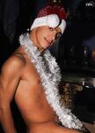 Gallery 421 Jack - Teen-Boys-World, TBWStudio - Cumshot