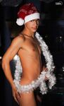 Gallery 421 Jack - Teen-Boys-World, TBWStudio - Cumshot