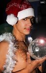 Gallery 421 Jack - Teen-Boys-World, TBWStudio - Cumshot