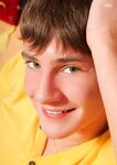 Gallery 422 Skip - Teen-Boys-World, TBWStudio - Teen-Boys-World