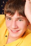 Gallery 422 Skip - Teen-Boys-World, TBWStudio - Teen-Boys-World