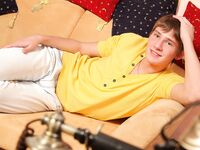 Gallery 422 Skip - Teen-Boys-World, TBWStudio - Teen-Boys-World