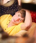 Gallery 422 Skip - Teen-Boys-World, TBWStudio - Teen-Boys-World