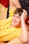 Gallery 422 Skip - Teen-Boys-World, TBWStudio - Teen-Boys-World