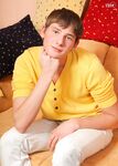 Gallery 422 Skip - Teen-Boys-World, TBWStudio - Teen-Boys-World