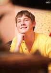 Gallery 422 Skip - Teen-Boys-World, TBWStudio - Teen-Boys-World