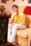 Gallery 422 Skip - Teen-Boys-World, TBWStudio - Teen-Boys-World