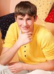 Gallery 422 Skip - Teen-Boys-World, TBWStudio - Teen-Boys-World