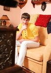 Gallery 422 Skip - Teen-Boys-World, TBWStudio - Teen-Boys-World