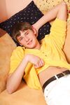 Gallery 422 Skip - Teen-Boys-World, TBWStudio - Teen-Boys-World