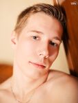 Gallery 423 Gomer - Teen-Boys-World, TBWStudio - Twinks