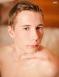 Gallery 423 Gomer - Teen-Boys-World, TBWStudio - Twinks
