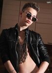 Gallery 424 Jerry - Teen-Boys-World, TBWStudio - Solo