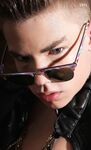 Gallery 424 Jerry - Teen-Boys-World, TBWStudio - Solo
