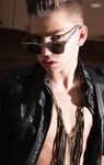 Gallery 424 Jerry - Teen-Boys-World, TBWStudio - Solo