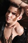 Gallery 424 Jerry - Teen-Boys-World, TBWStudio - Solo