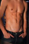 Gallery 426 Quincy - Teen-Boys-World, TBWStudio - Teen-Boys-World