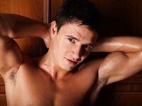 Gallery 427 Ali - Teen-Boys-World, TBWStudio - Teen-Boys-World