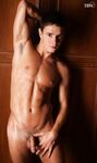 Gallery 427 Ali - Teen-Boys-World, TBWStudio - Teen-Boys-World