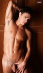 Gallery 427 Ali - Teen-Boys-World, TBWStudio - Teen-Boys-World