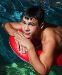 Gallery 428 Jack - Teen-Boys-World, TBWStudio - Cumshot