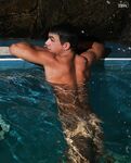 Gallery 428 Jack - Teen-Boys-World, TBWStudio - Cumshot