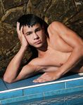 Gallery 428 Jack - Teen-Boys-World, TBWStudio - Cumshot
